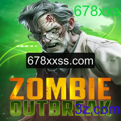 Descubra ZombieOutbreak: Uma Aventura de Sobrevivência Apocalíptica