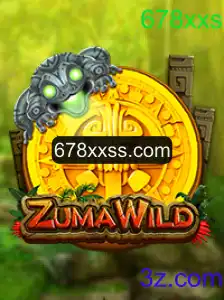 Explore o Fascinante Mundo de ZumaWild: Jogo de Aventuras e Desafios